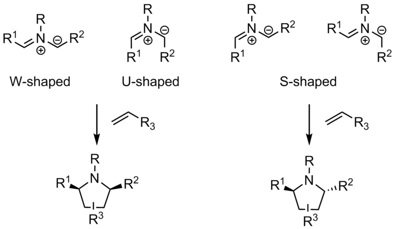 File:Azomethine ylide shapes.png