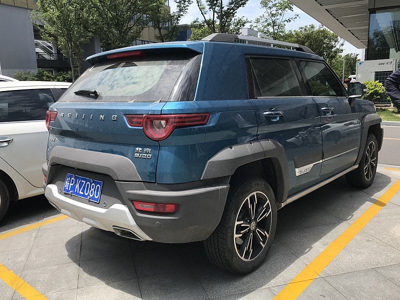 File:BAIC BJ20 03.jpg