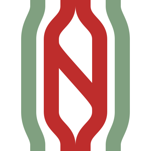 File:BSicon hÜSTl.svg