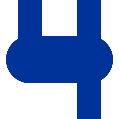 File:BSicon uvKHSTe-HST.svg