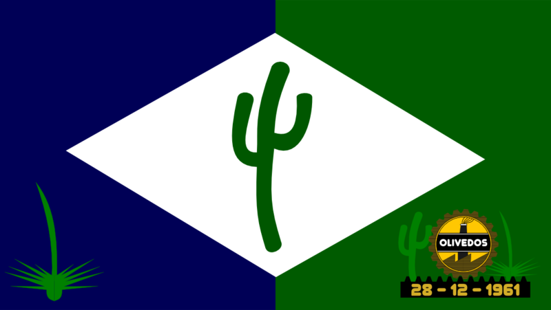 File:Bandeira Olivedos.png