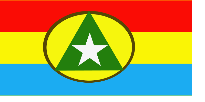 File:Bandera de Cabinda.svg