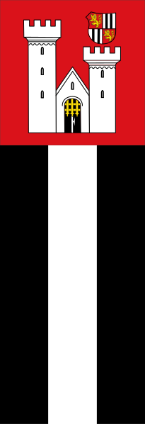 File:Banner Nuembrecht.svg