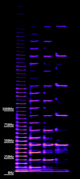 File:Bassoon-octaves-spectrogram.png