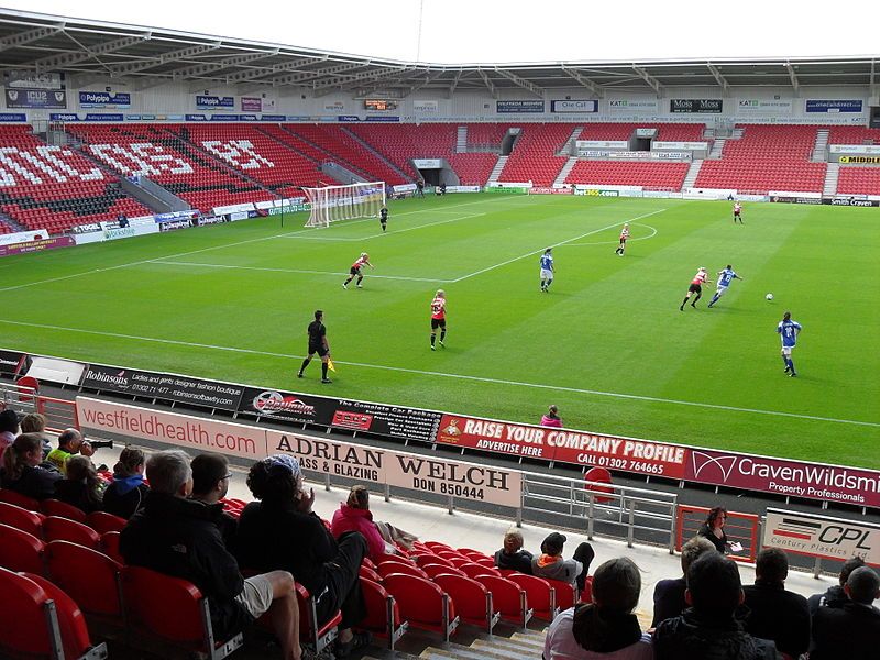 File:BellesvBirminghamKeepmoatStadium20110828.JPG