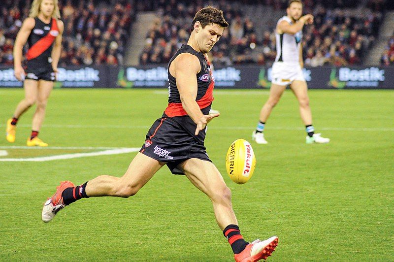 File:Ben Howlett kicking.jpg