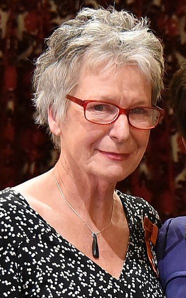 File:Bernadette Hall (cropped).jpg