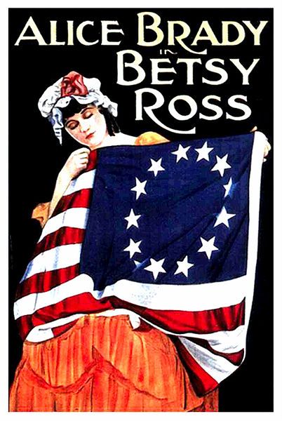 File:Betsy Ross poster.jpg