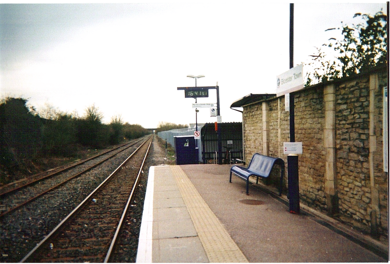 File:Bicester town mk1.png