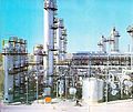 Image 12Oil refinery in Iran (from Oil refinery)