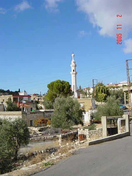 File:Bireh 1.jpg