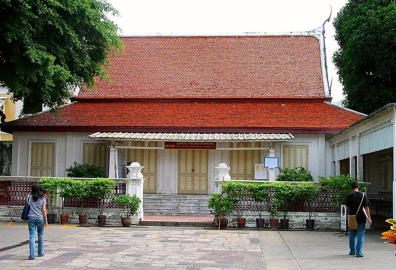 File:Bkksilpakorn0306a.jpg