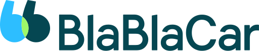 File:BlaBlaCar logo.svg