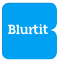 File:Blurtit logo.svg