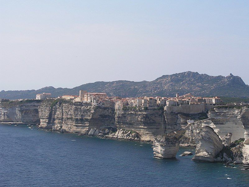 File:Bonifacio 2.jpg