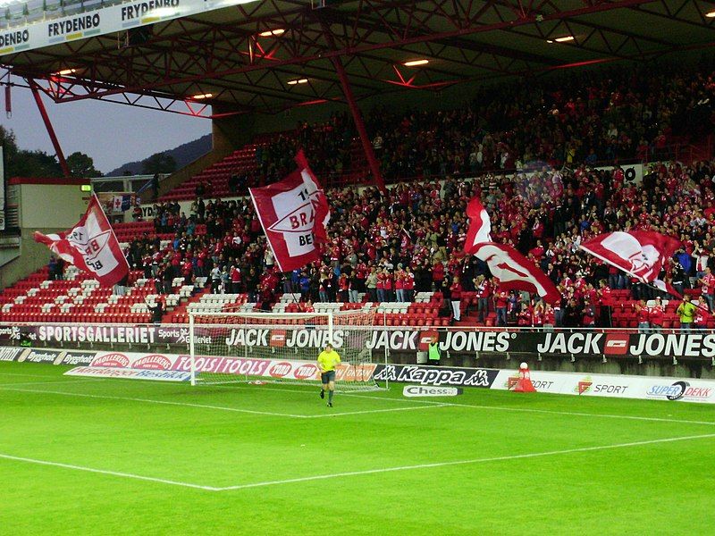 File:Brann stadion Bergen.JPG