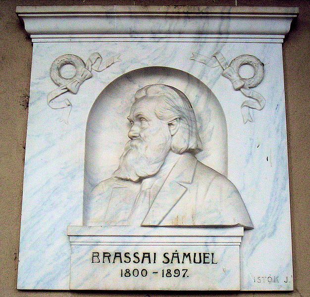 File:Brassai Sámuel Szeged.jpg