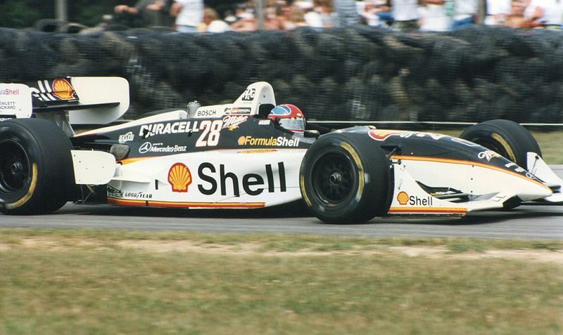 File:Brian-herta mid-ohio 08-10-1996.jpg