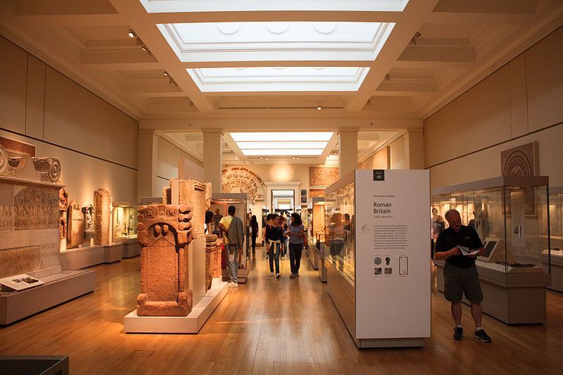 File:British Museum (6425125707).jpg