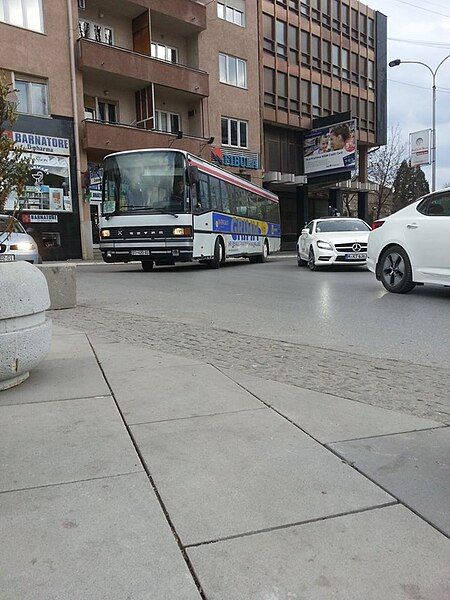 File:Buses in Pristina.jpg