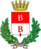 Coat of arms of Busto Arsizio