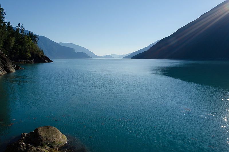 File:Bute Inlet.jpg