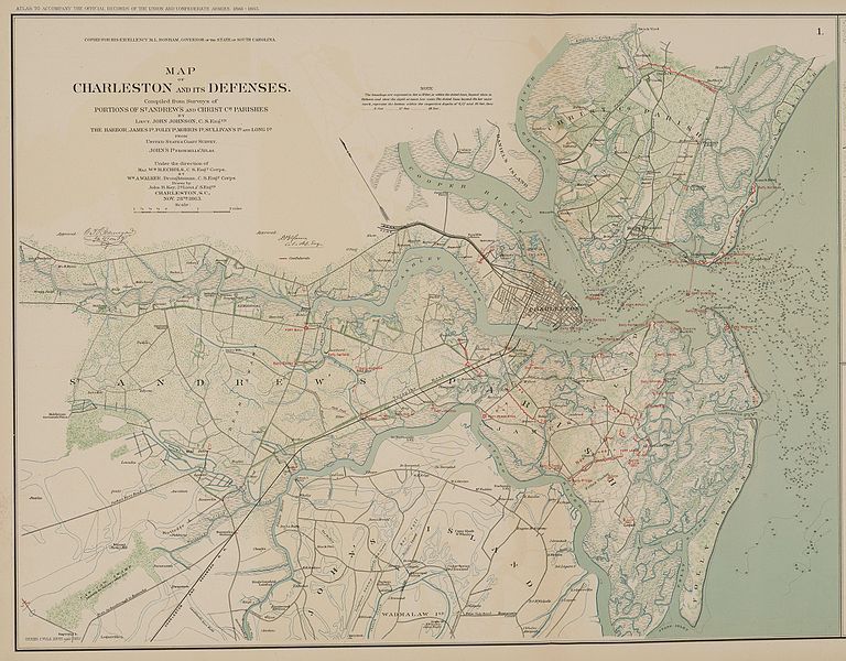 File:CHARLESTON MAP 1.jpg