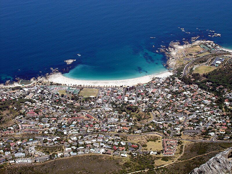 File:Camps Bay view.jpg