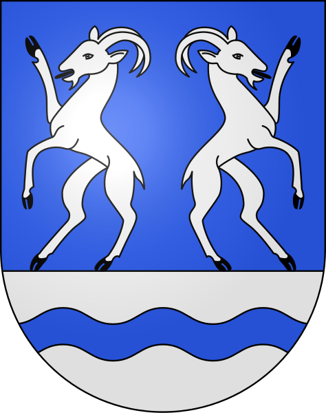 File:Capriasca-coat of arms.svg