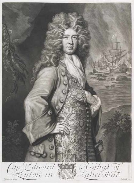 File:Captain Edward Rigby.jpg