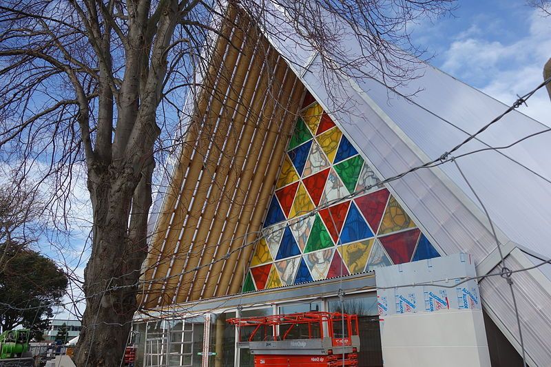 File:Cardboard Cathedral 09.JPG