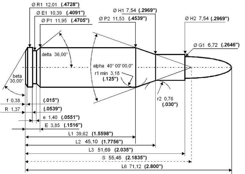 File:Cartridge 260.PNG