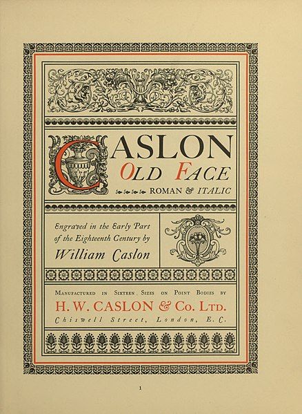 File:Caslon brochure introduction.jpg