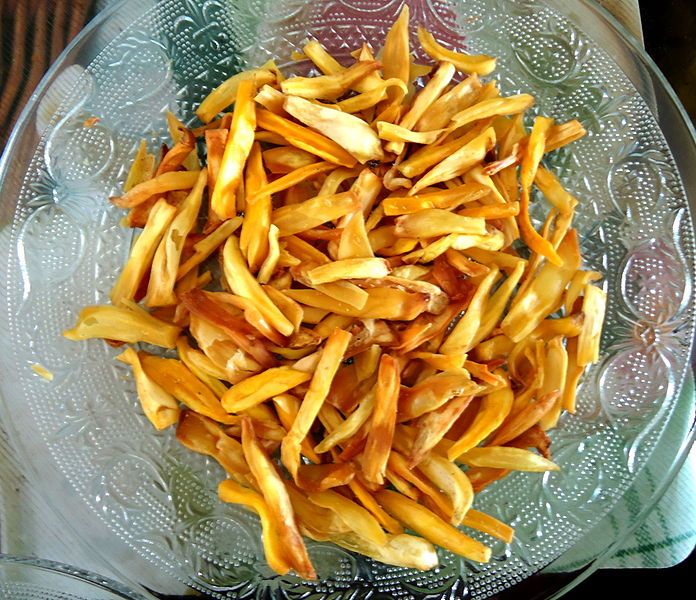 File:Chakka-chips.JPG