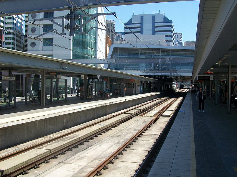 File:Chatswood railway station.jpg