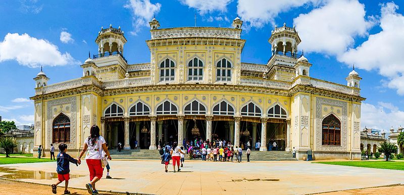 File:Chowmohalla Palace.jpg