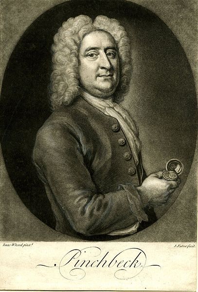 File:Christopher Pinchbeck.jpg