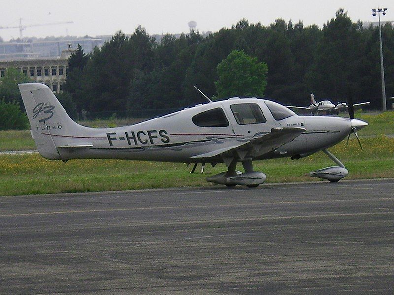 File:Cirrus SR-22GTS G3.jpg