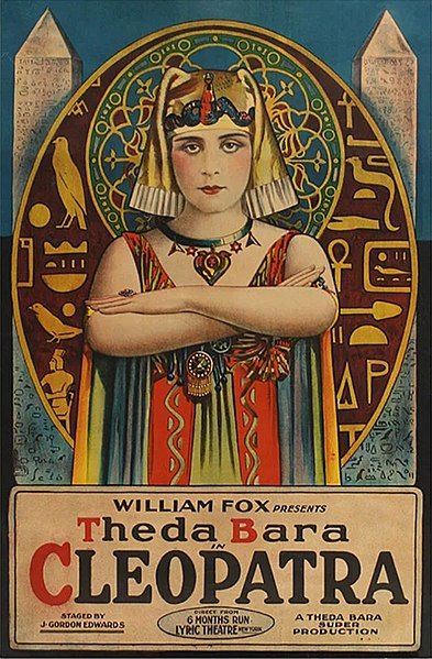 File:Cleopatra1917.jpg