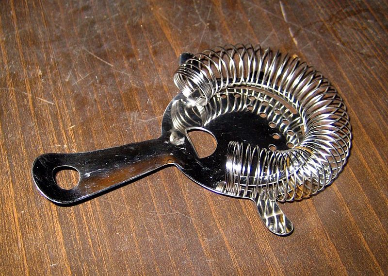 File:Cocktail-strainer.jpg