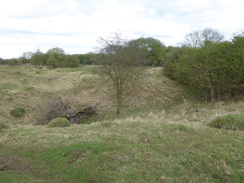 File:Collyweston Quarries 4.jpg