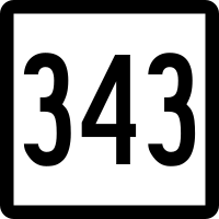 File:Connecticut Highway 343.svg