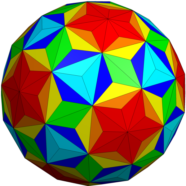 File:Conway polyhedron nwD.png