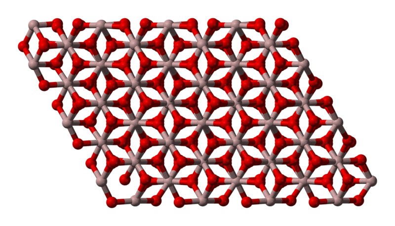 File:Corundum-3D-balls.png