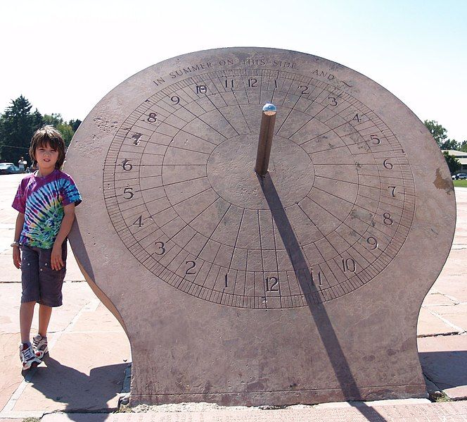 File:Cranmer Sundial.jpg