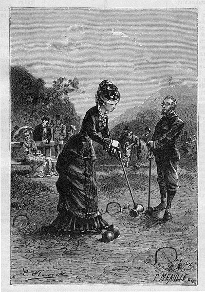 File:Croquet.jpg