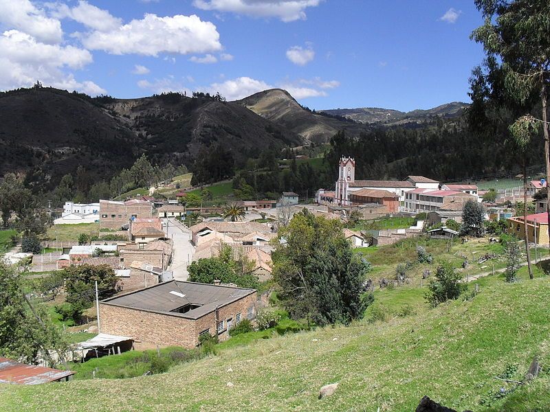 File:Cuitiva panoramico.JPG