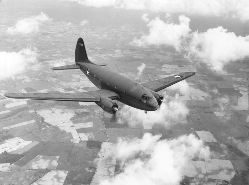 File:Curtiss C-46 Commando.JPG