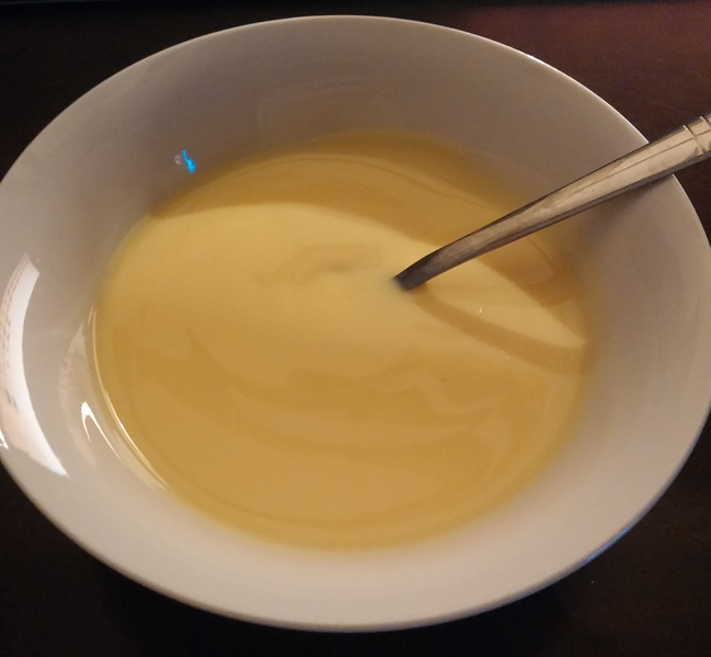 File:Custard.png