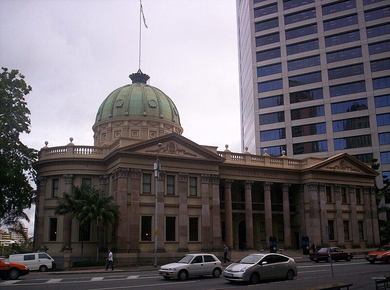 File:Customs-House-Brisbane.jpg